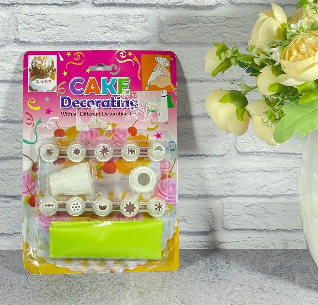 خامه پاش سرنگی طرح آلمانی
