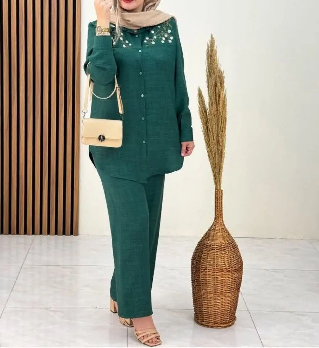 🌸 نام: ست گل ریز
