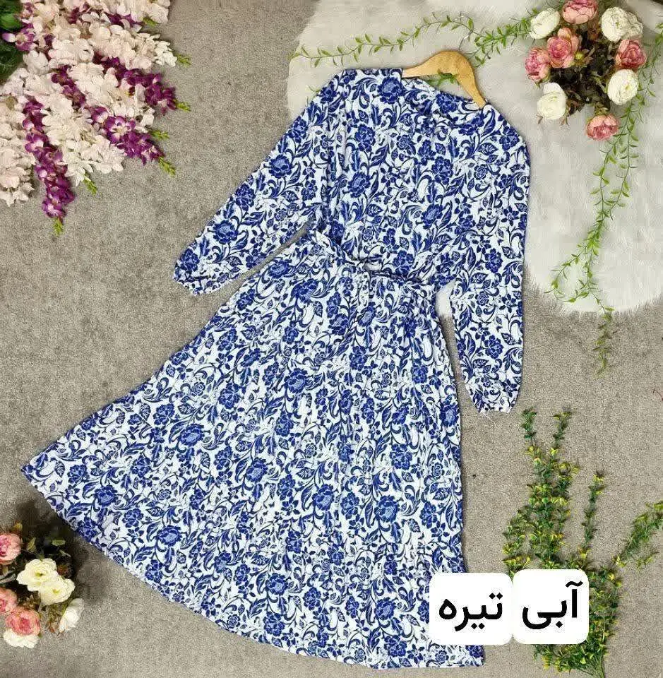 🖋نام: ساحلی شیوا
