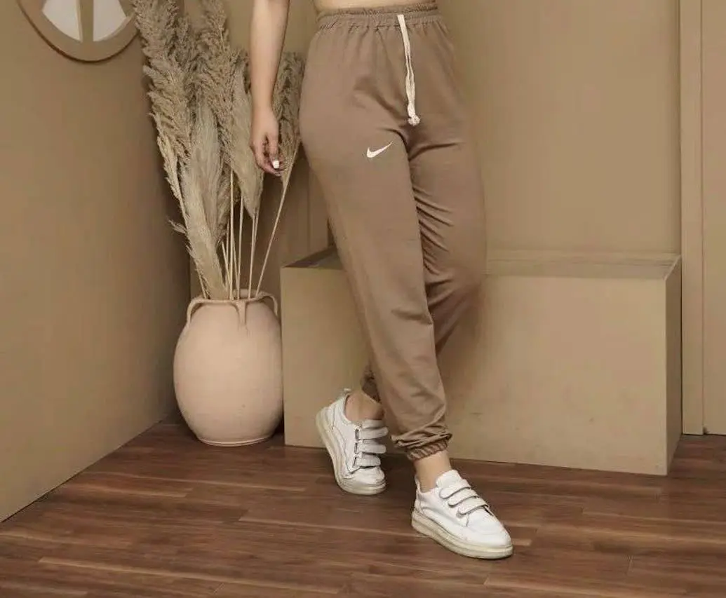 ❌❌خانگی ❌❌
