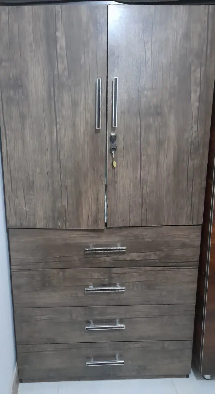 باسلام کمد ام دی اف سالم وت...