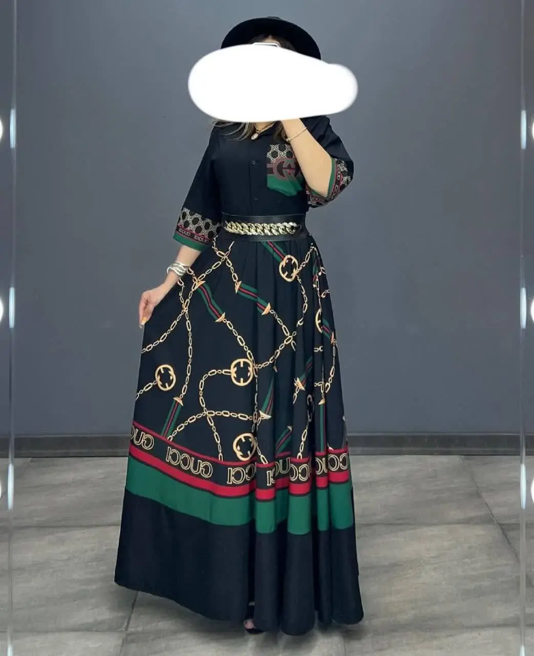 💥 شومیز دامن مجلسی 😍