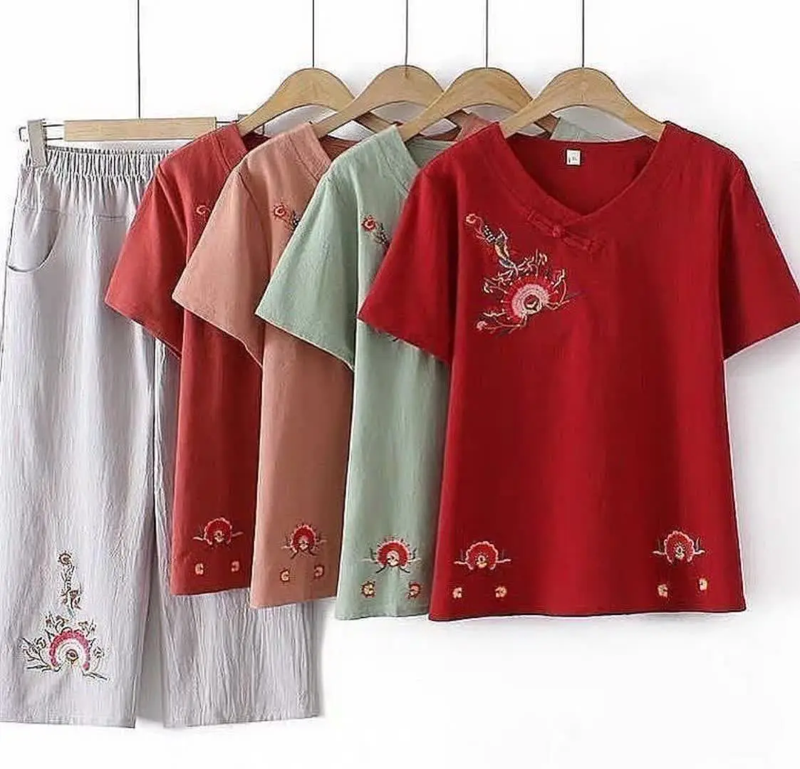 ☑️امکان #تعویض_سایز و مدل #درب_منزل
