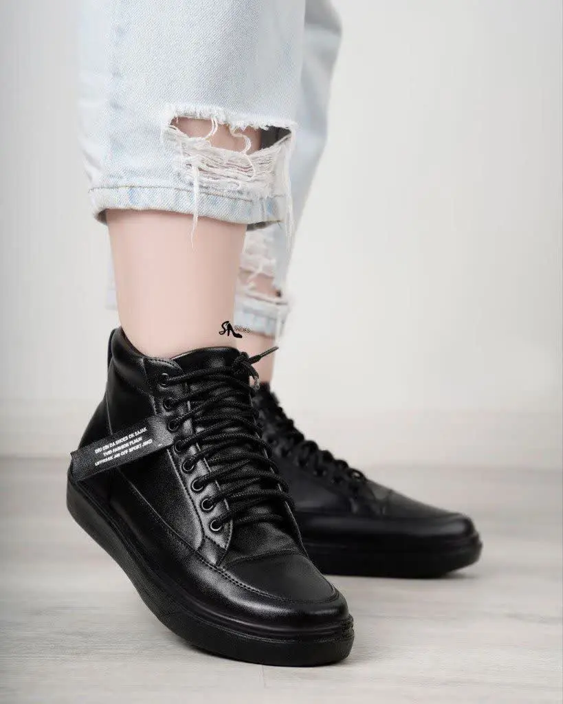 ونس بندی ساقدار