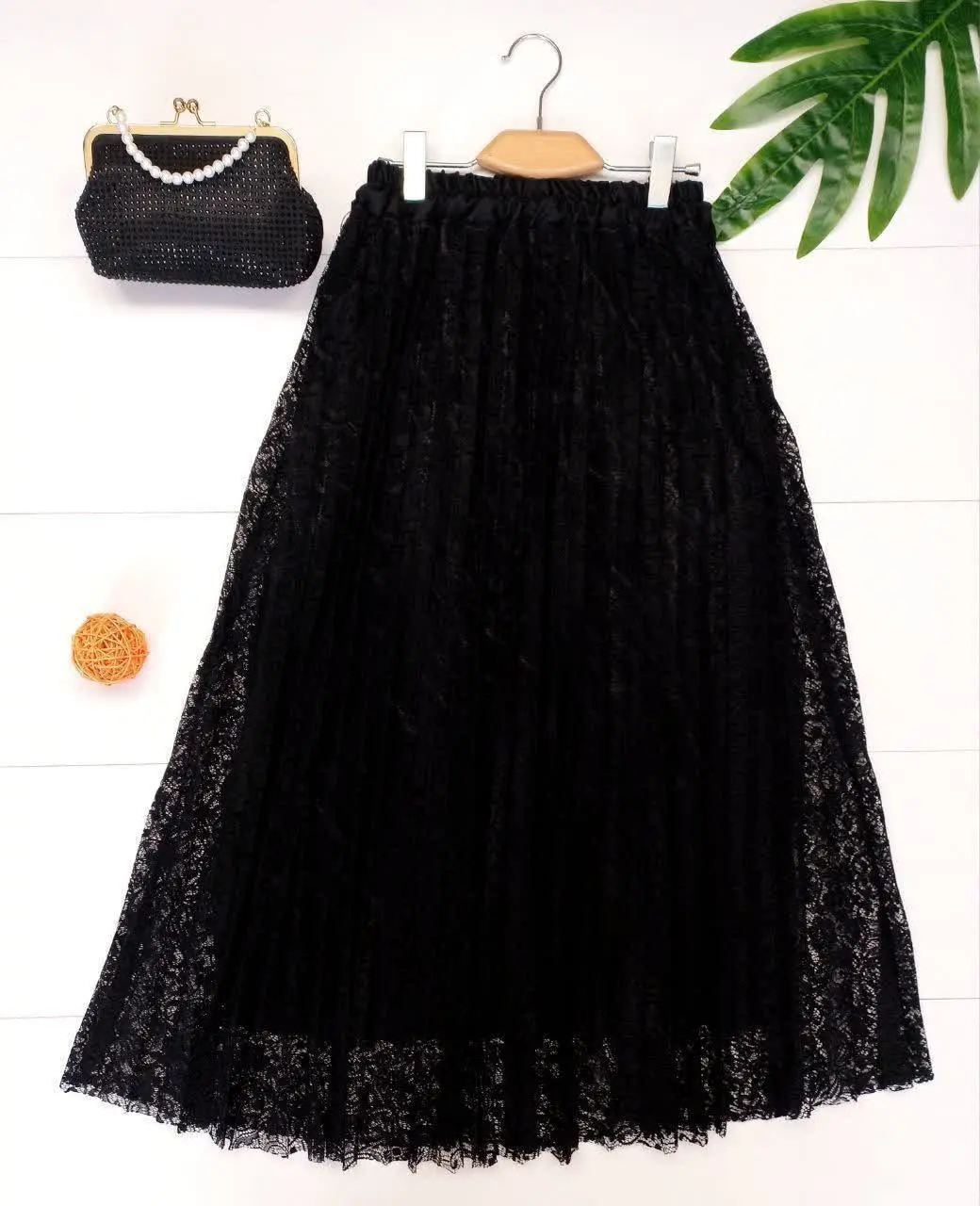 ❤️نام: دامن پلیسه
