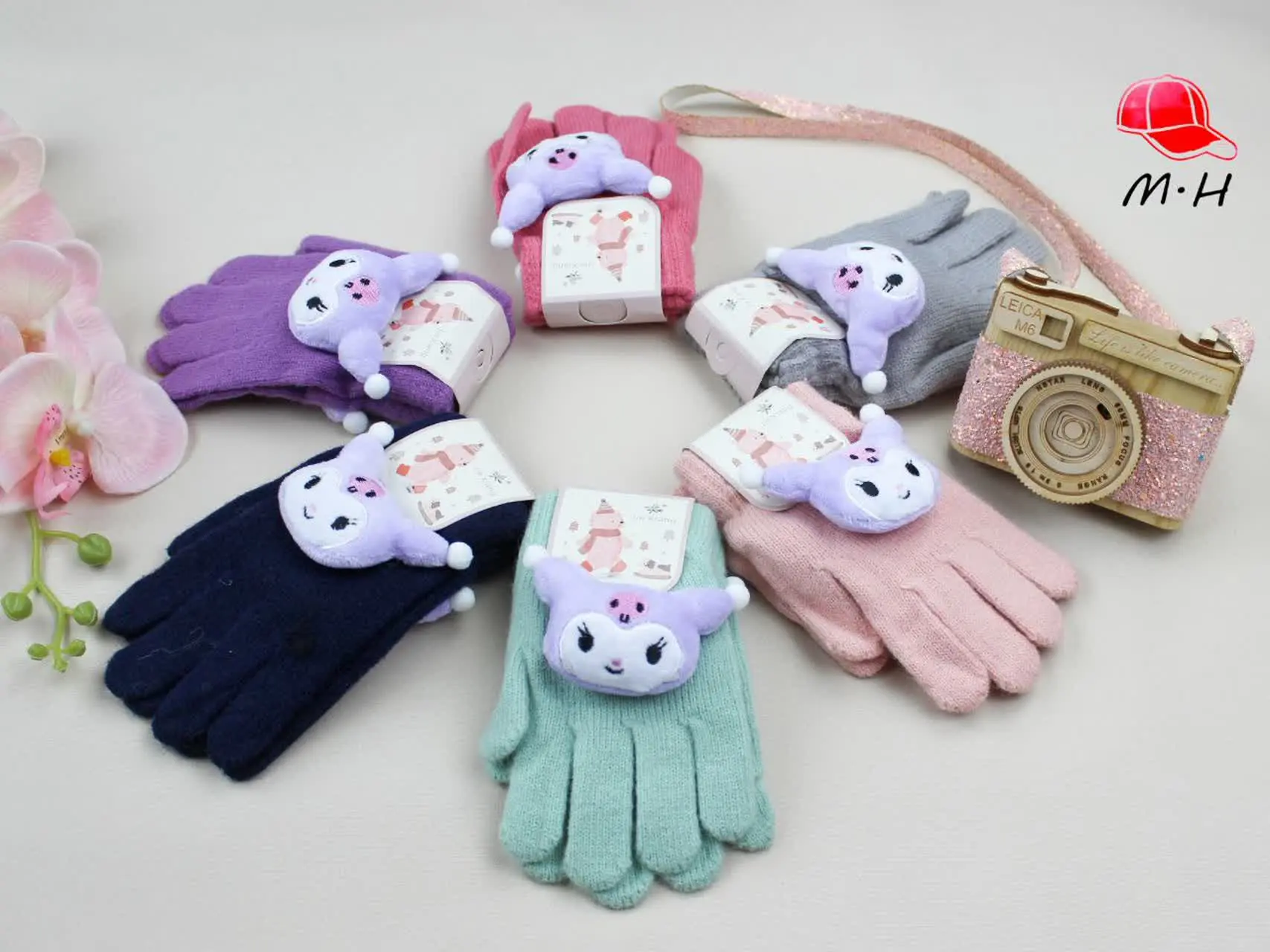 نام کالا …💯یکی از پرفرووش ت...