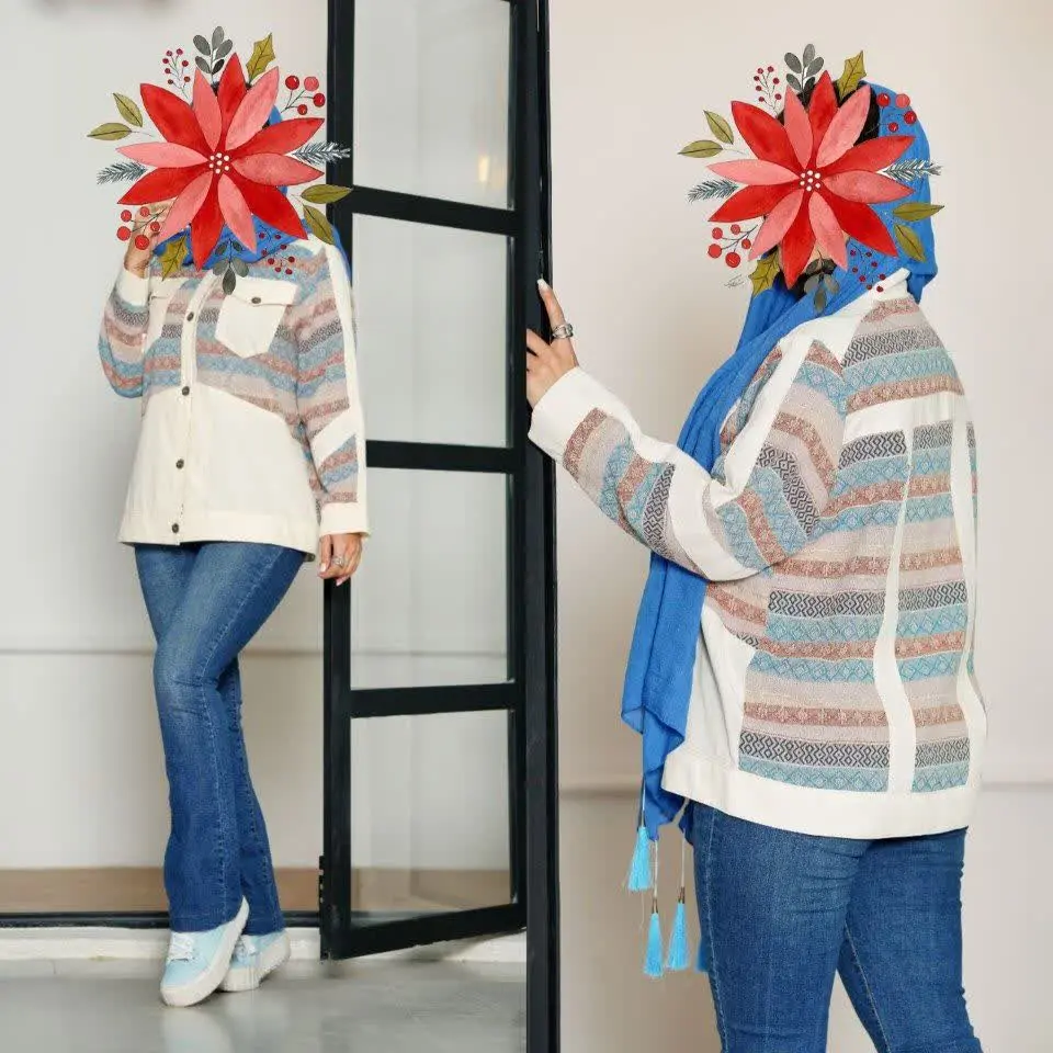 ✨نام مدل ارکید
