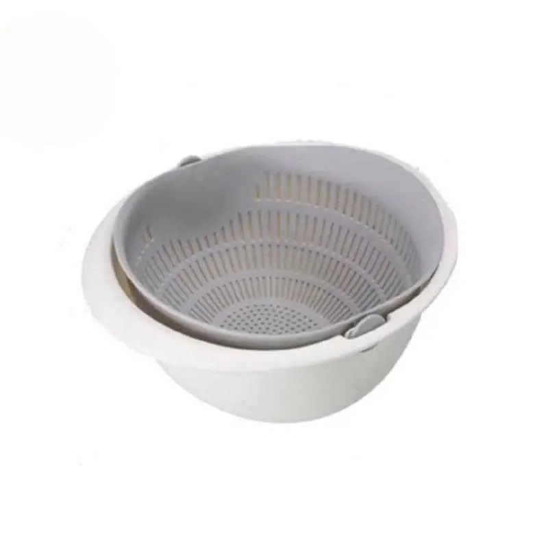 آبکش بالانس کوآلا
