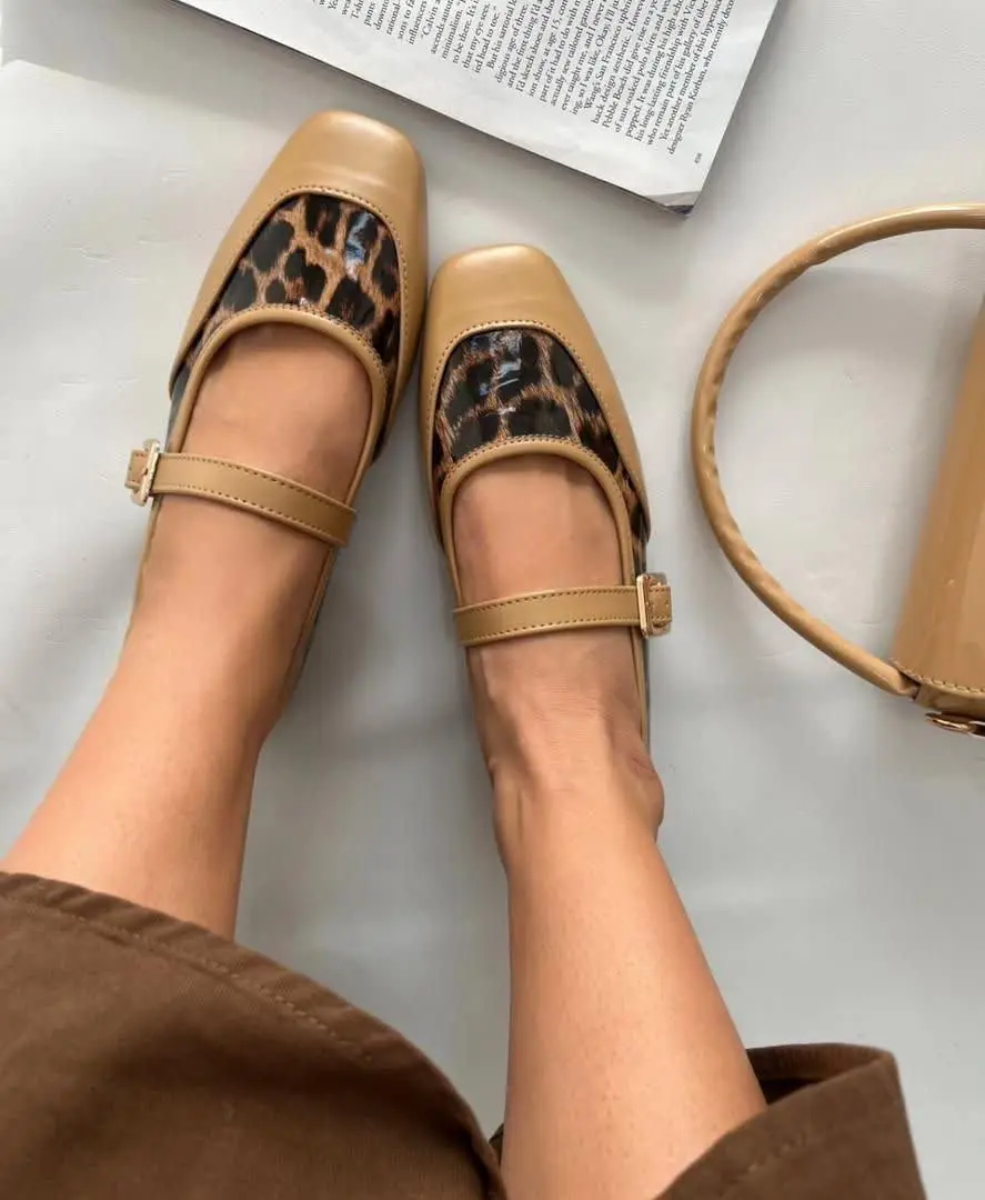 کالج پلنگی جدید جنس ورنی