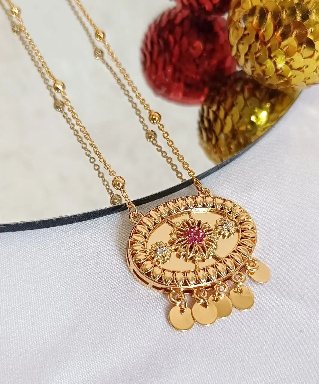 ✅ کد ۱۴۰۱۵۵۲۱۸
