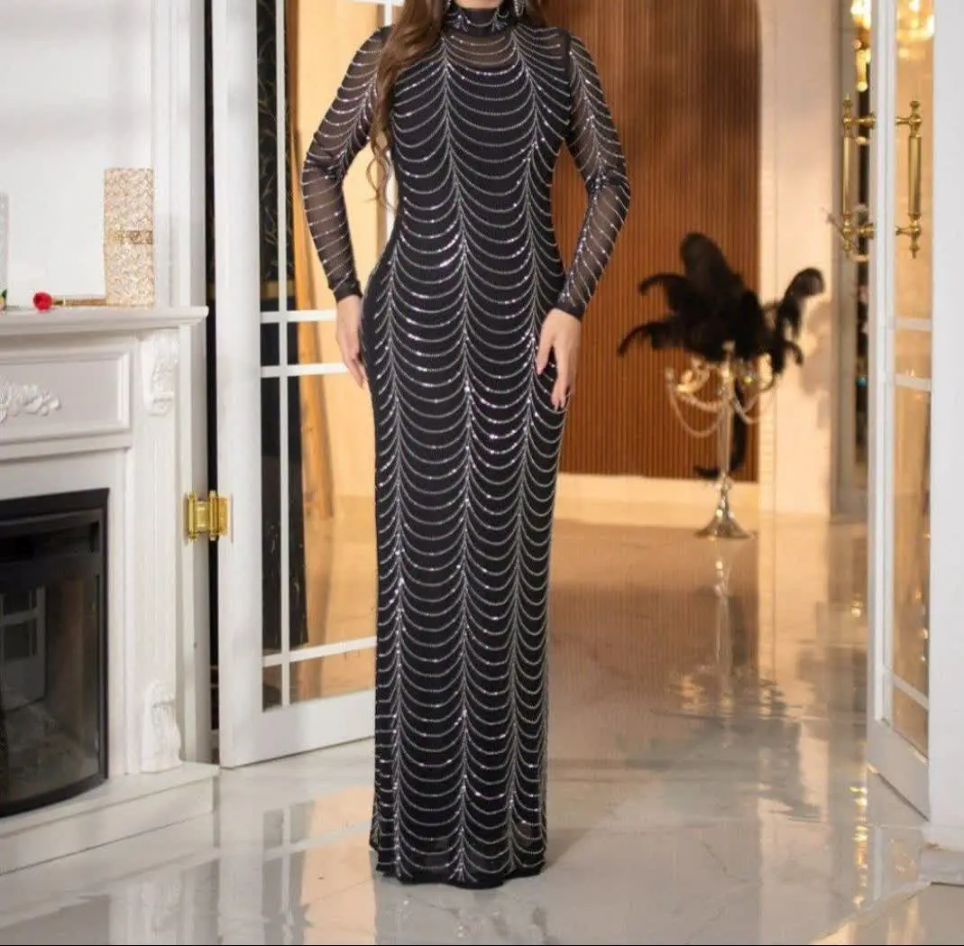 ماکسی تیارا