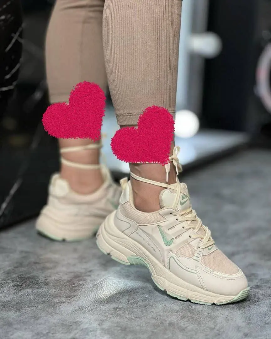 نایک پرفروش 
