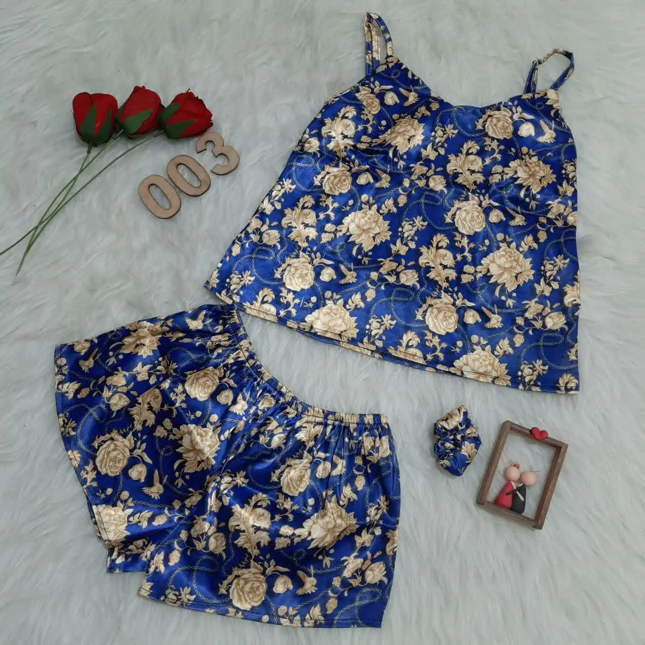 یه دل نه صد دل میبره این طرح‌ها و مدل ها😍🌸🌱
