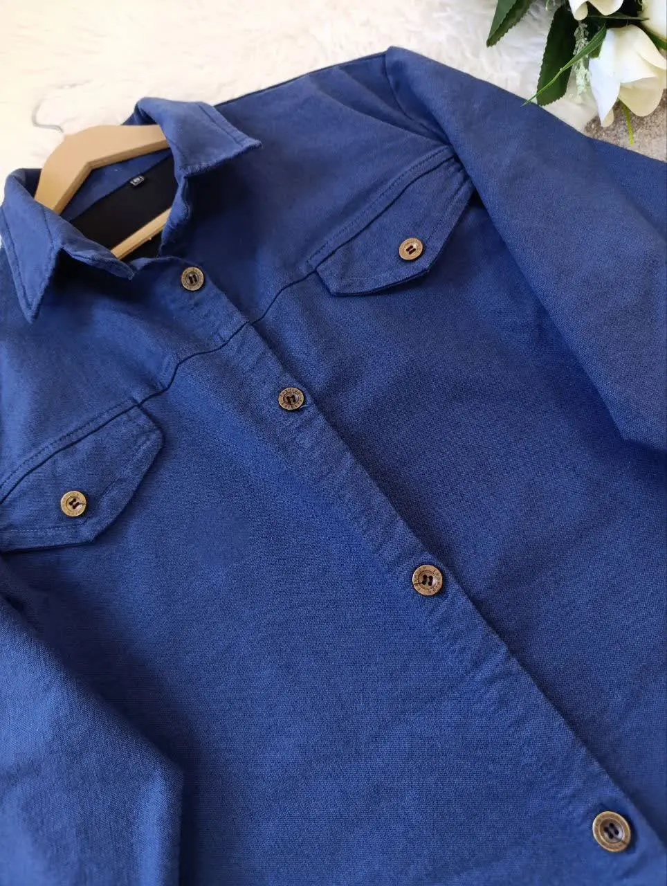 نام: مانتو نیل ۸۴۲
