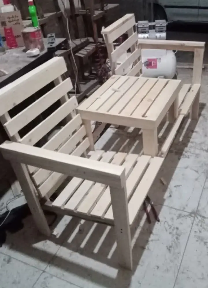 ارسال فقط اصفهان و اطراف قابل پست نمیباشد
