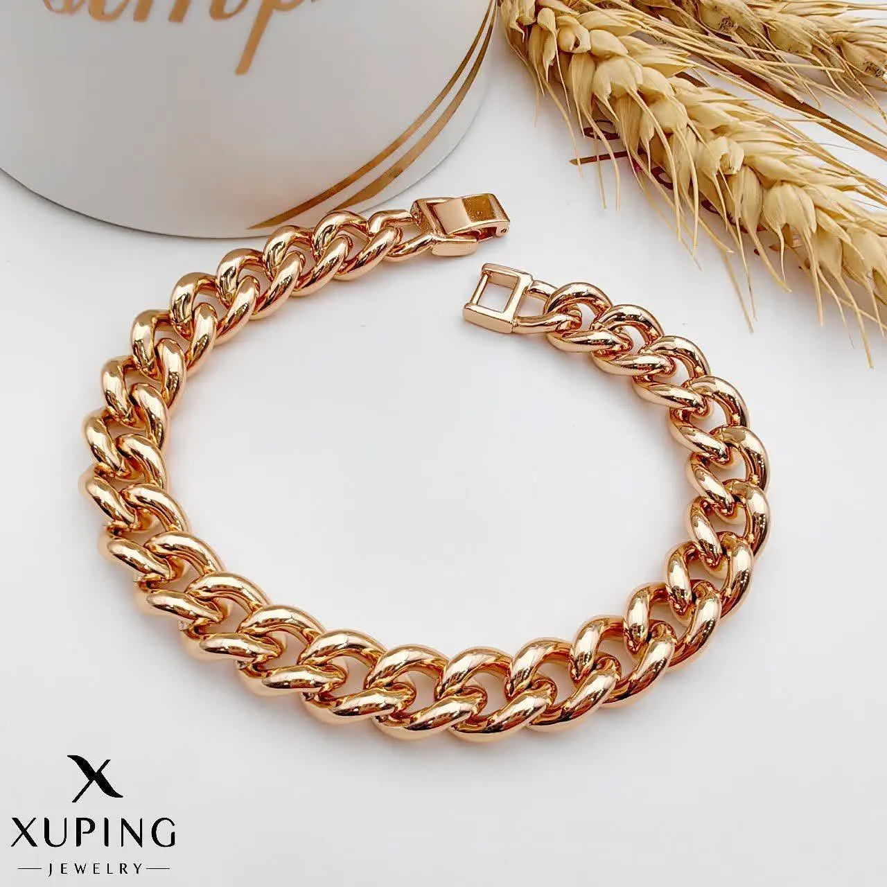 دستبند ژوپینگ کد ۱۵۷۷