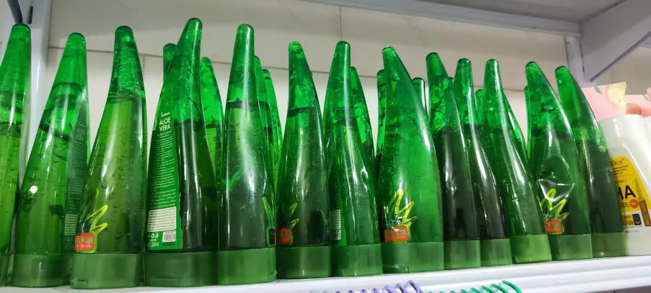 مورد تایید مشتریان عزیز