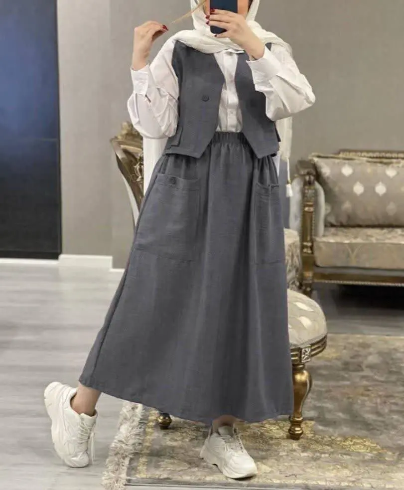 💞نام: ست مرسده