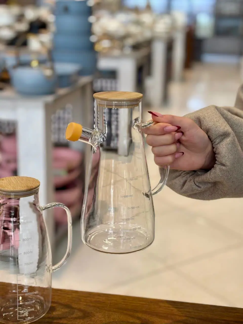 کد ۱۰۰۰ لیتر: KIT-۲۰۲۲