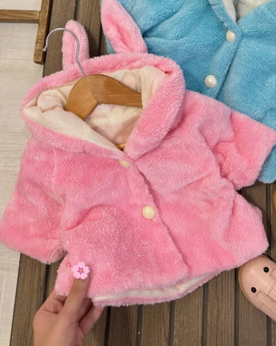 دو تا رنگ صورتی و کرم موجوده