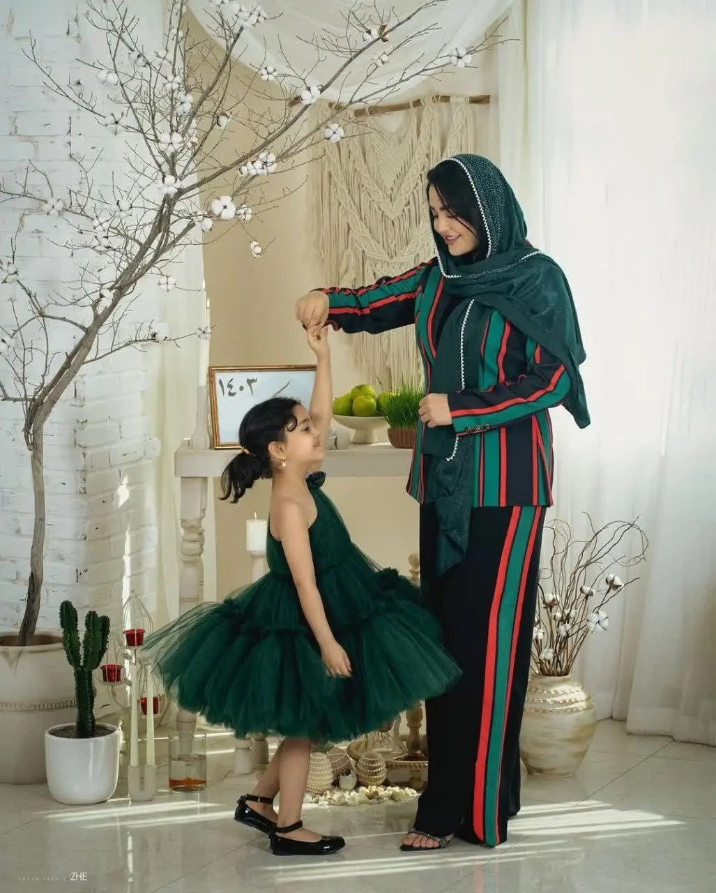 ارزانسرای شیک پوشان 🌟
