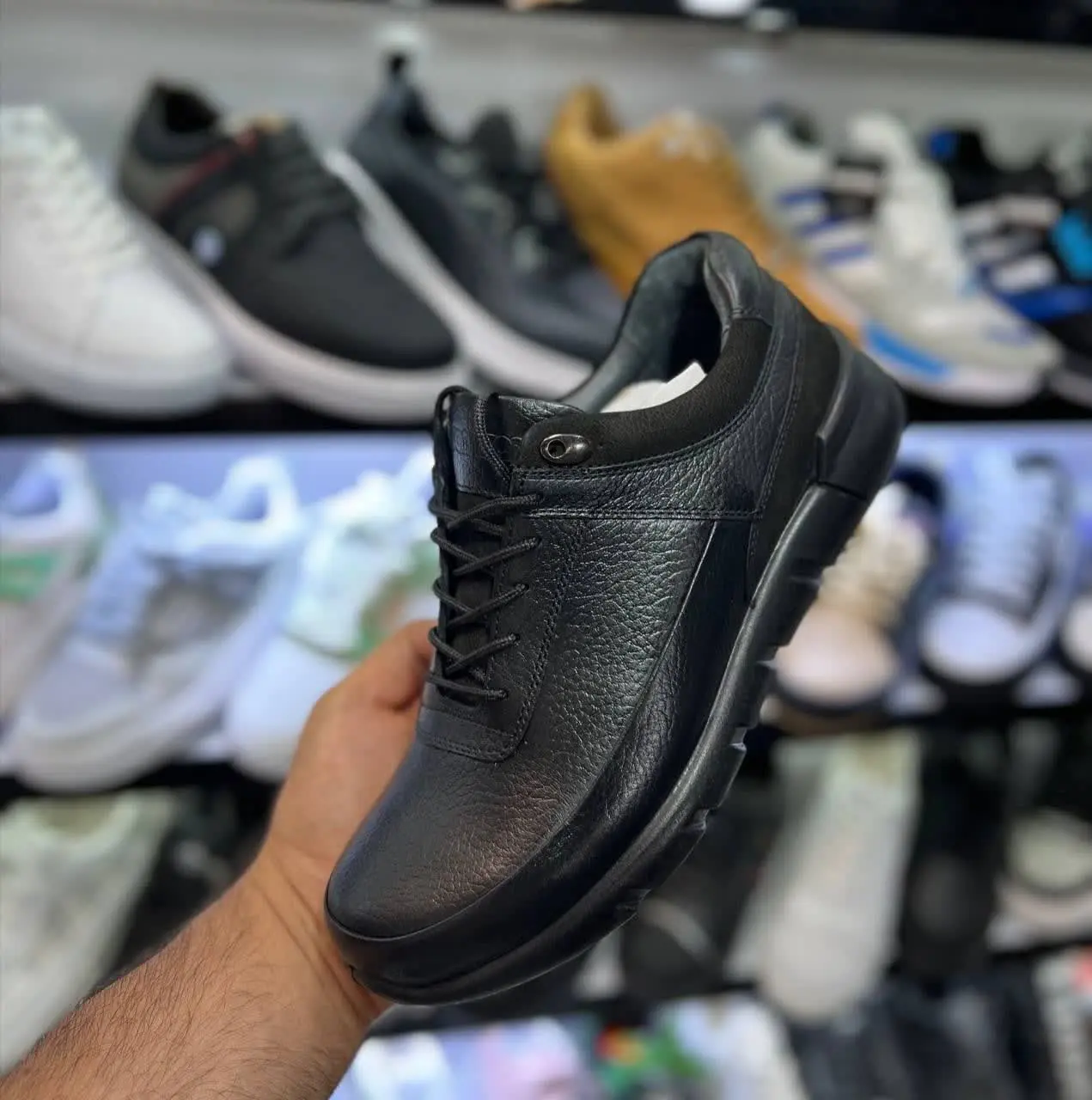 مدل samsam 💯💯
