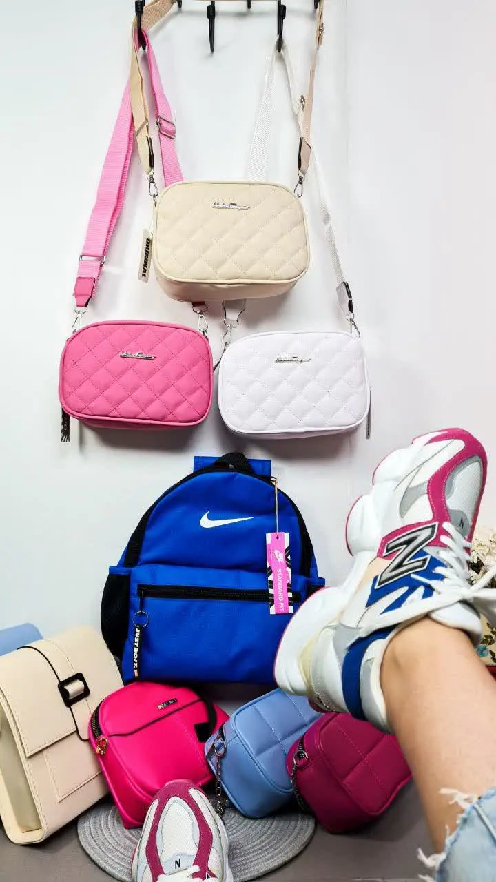 گفتم بهتون شب رنگه؟ 😍
