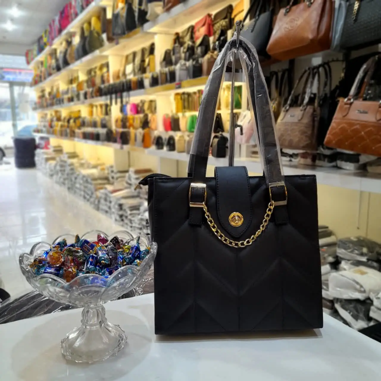 برای ثبت سفارش در خدمتم👇
