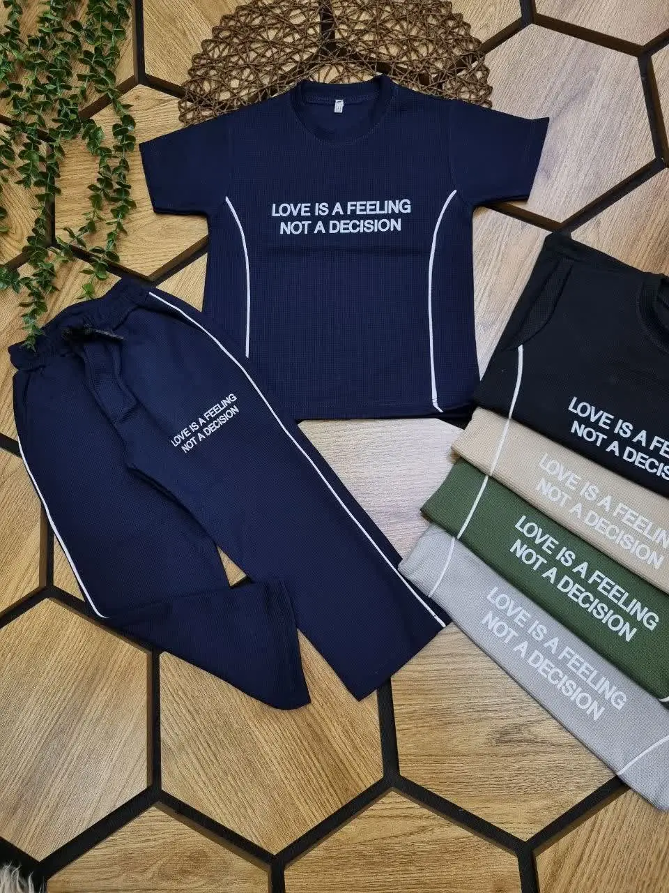 💎☘️🌠👗👔👚🎽🇮🇷
