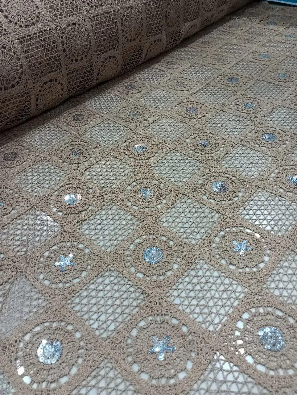 قلاب بافی 🌸
