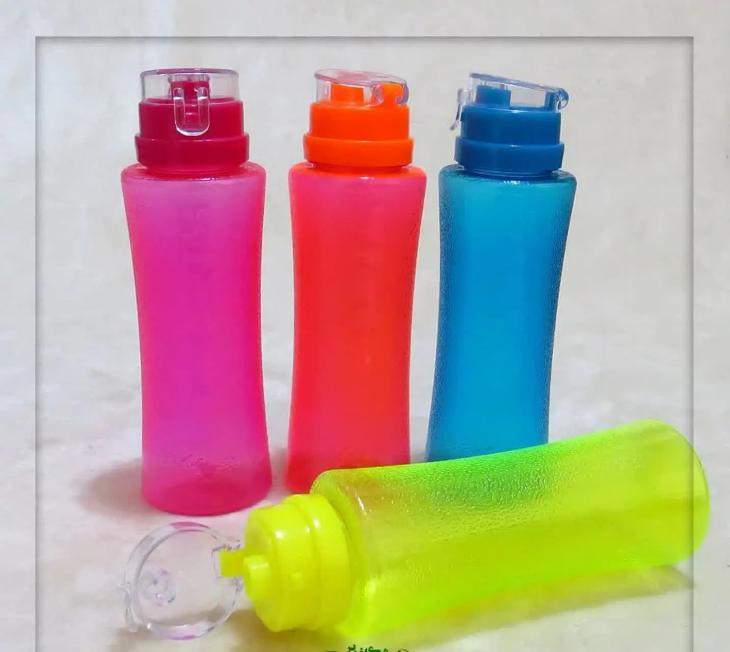 قمقمه دانش آموزی زاگرس
