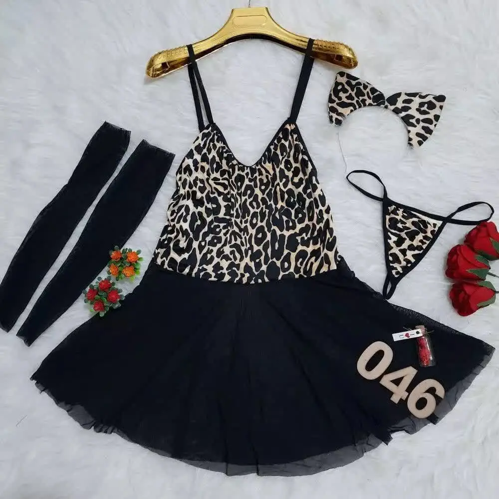 ❥●┅═══⁦⁦-෴✿෴٫═══┅┅┄⊰•
