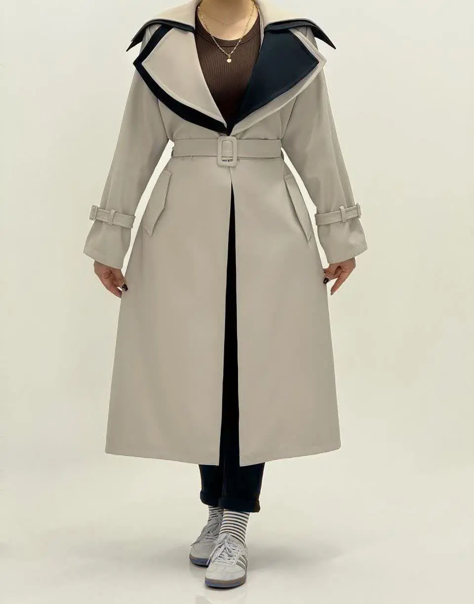 نام: بارونی بنیتا