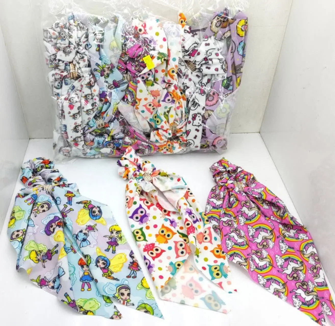 #لوازم_آرایشی 
