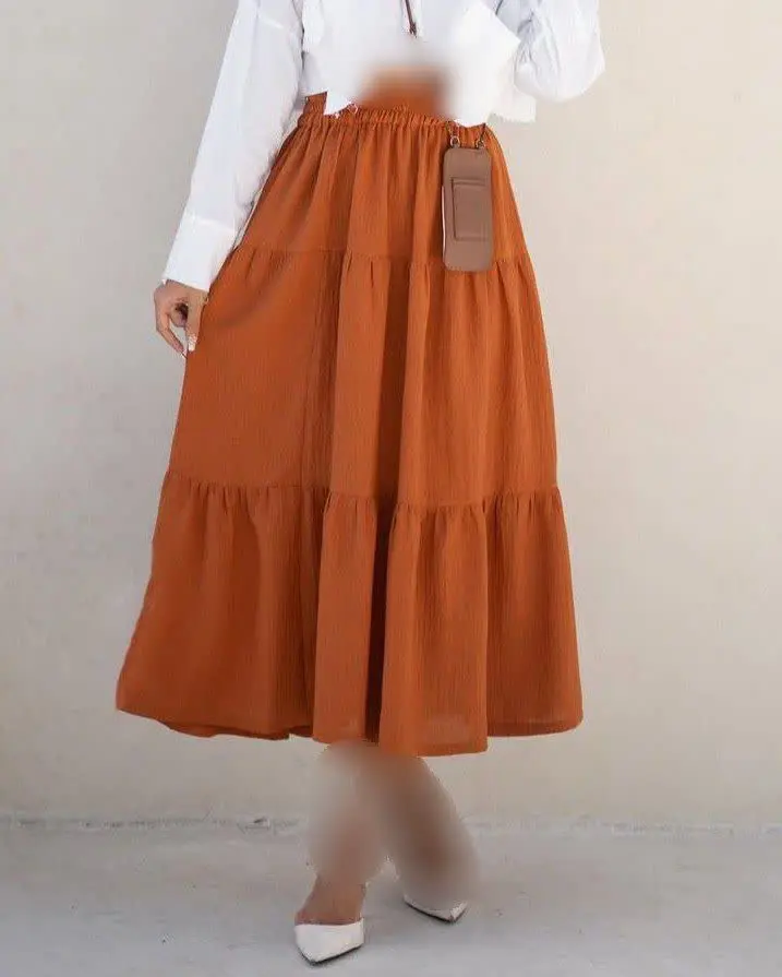 نام: دامن الیاف
