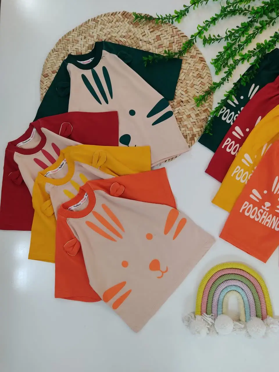 معرکه س، منکه میگم چشم بسته بخرش✌️
