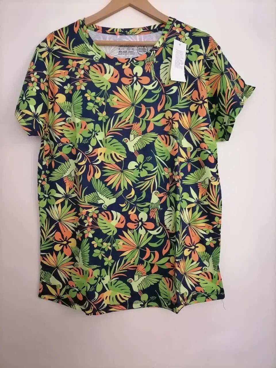 پر از حس مثبت 🍀🍃🌿
