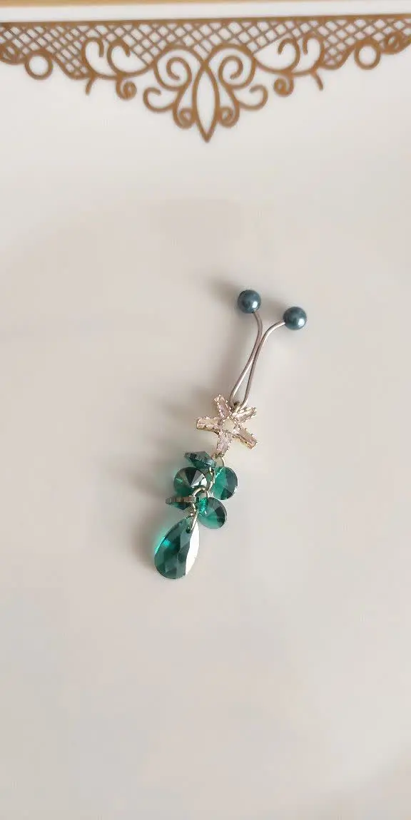 ⚜اینم یه کار خاااص و جذاااب😍⚜
