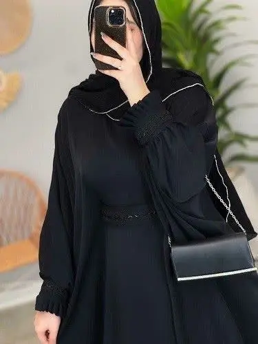 🦋نام مدل: عبا آسنات 😎
