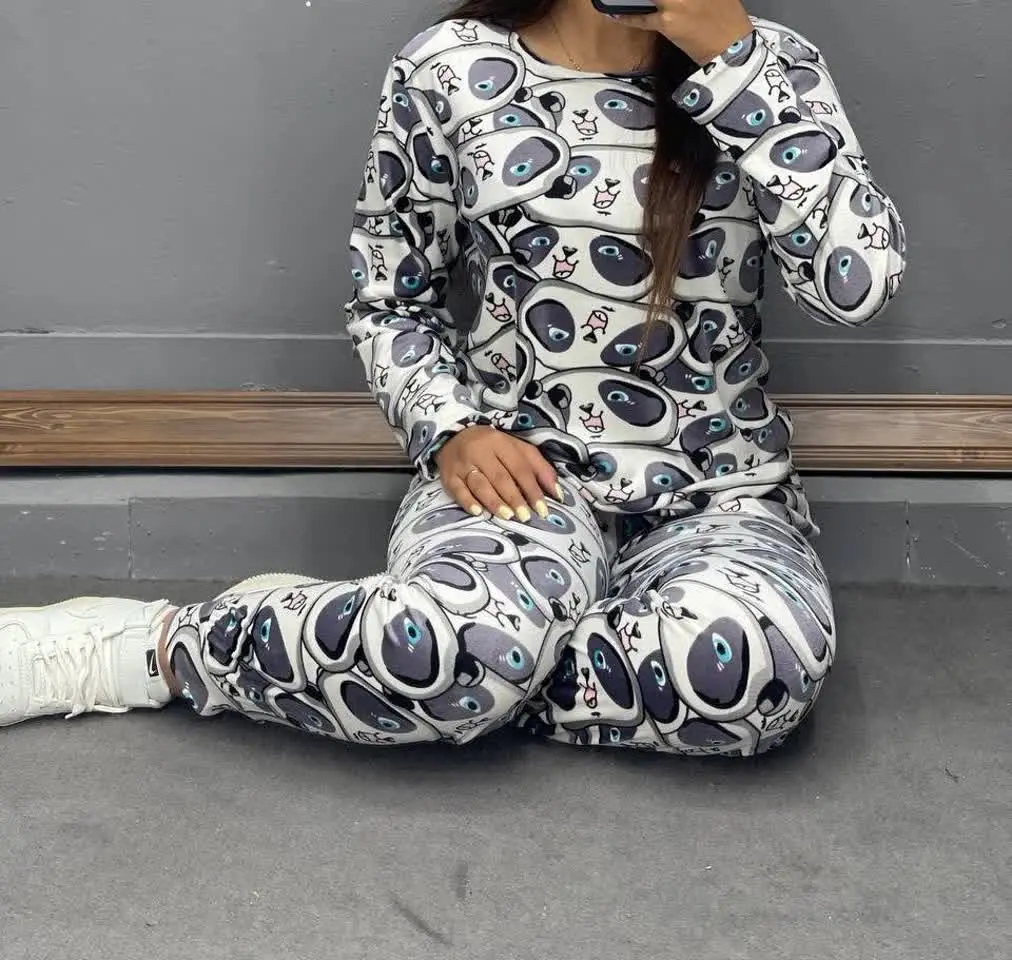 نام: ست مخمل فانتزی
