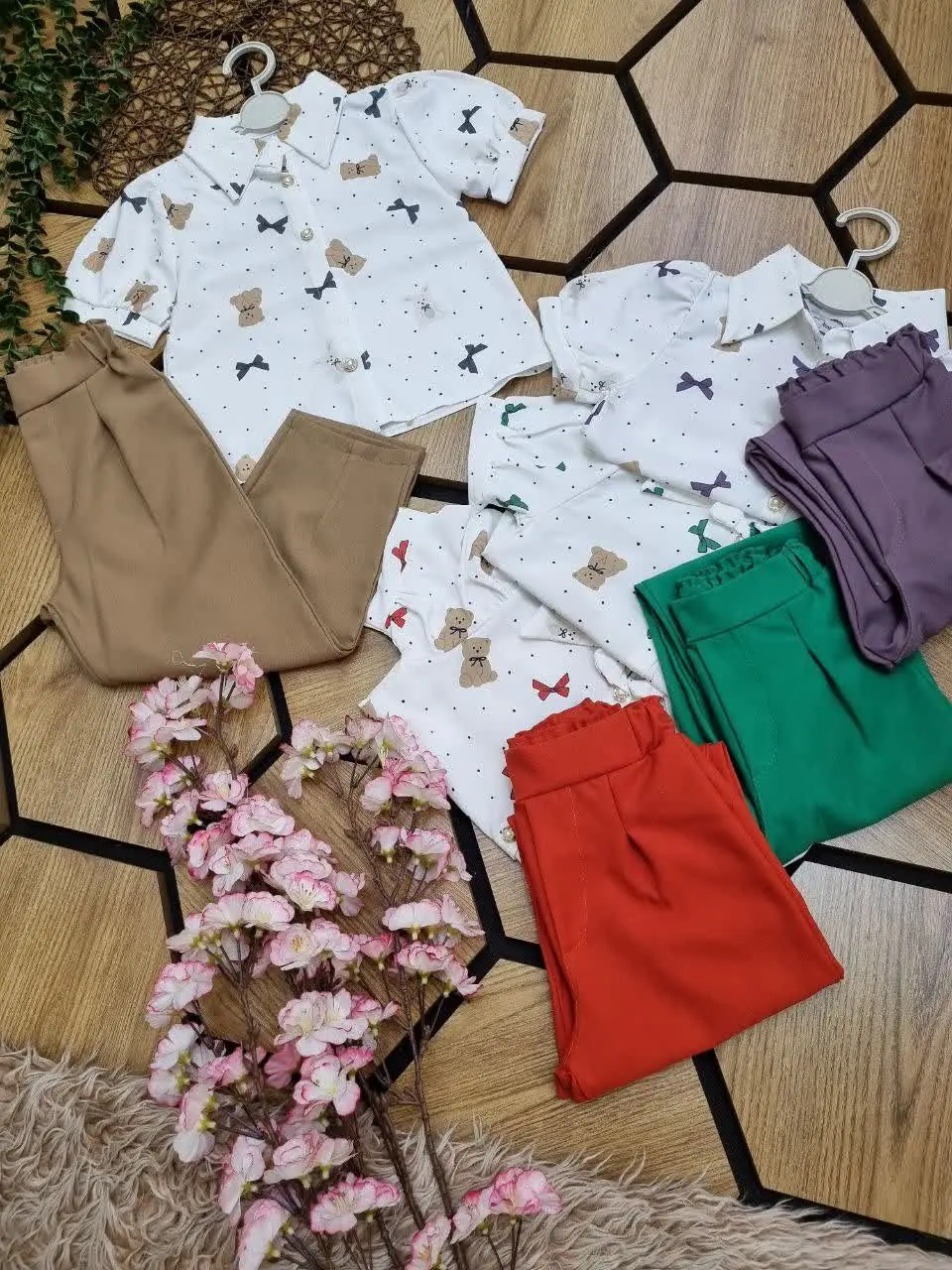 🇮🇷🧥🧶👗👚🎽👕👖👔💎
