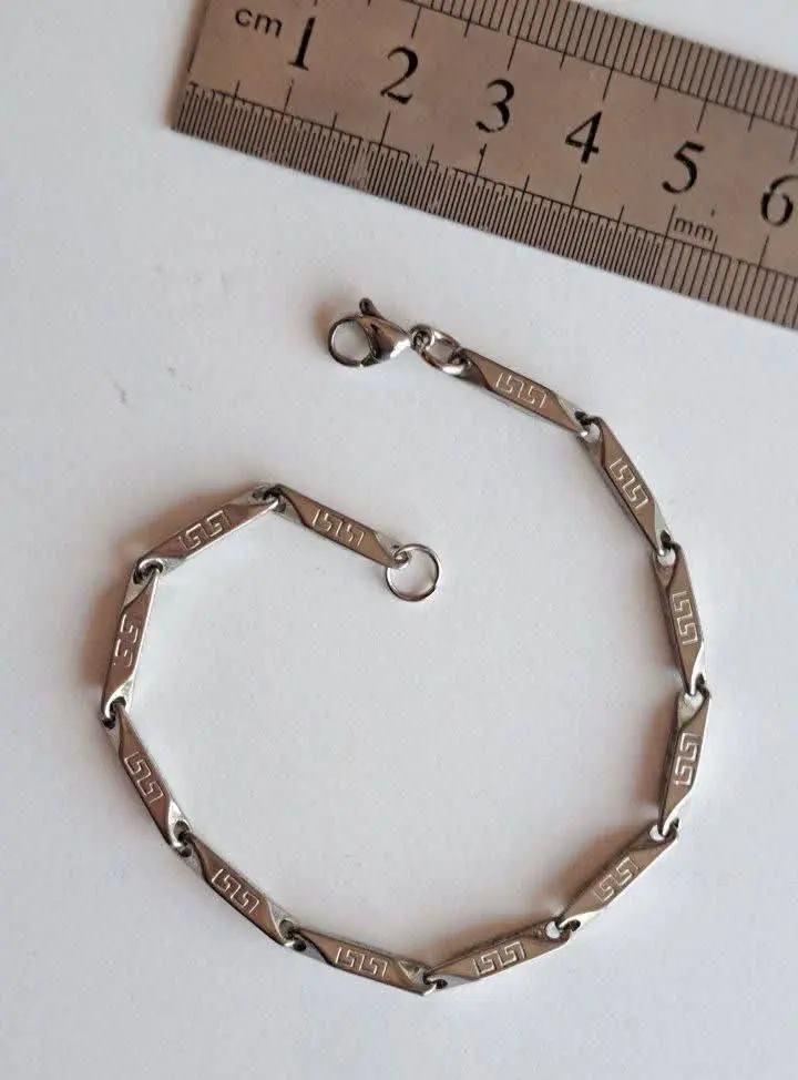 #دستبند_کبریتی
