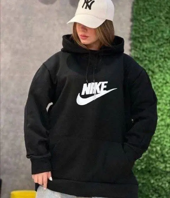 ❣نام: هودی نایک
