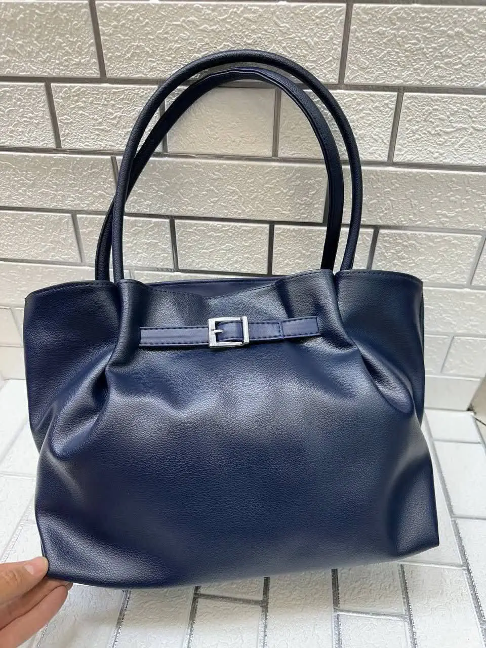 زنانه کار شل 
