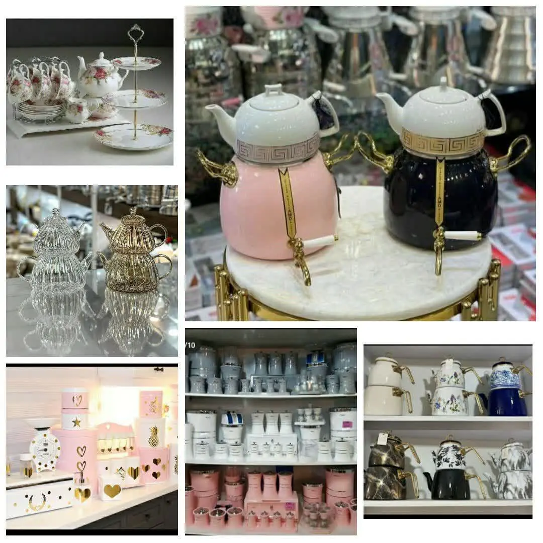 ببینید چی اوردم براتون چه دلبرایی😍👆
