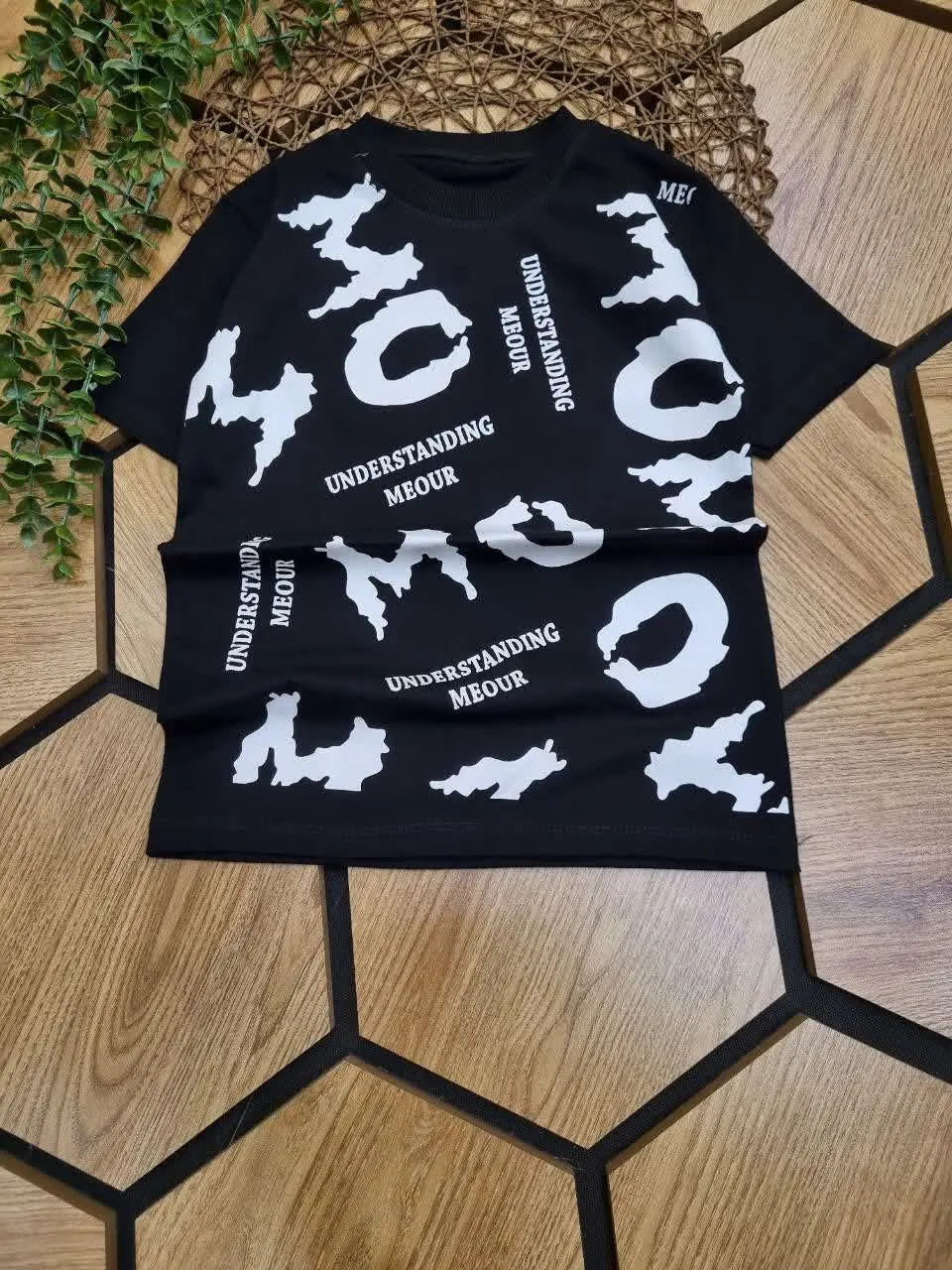 🇮🇷🧥🧶👗👚🎽👕👖👔💎
