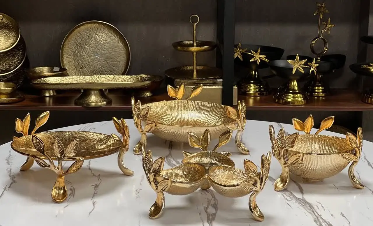 قیمت ست ۳٫۹۰۰٫۰۰۰