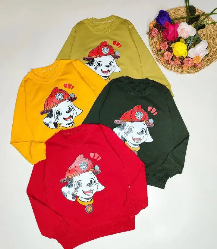 💣💣💣💣💣💣💣💣💣
