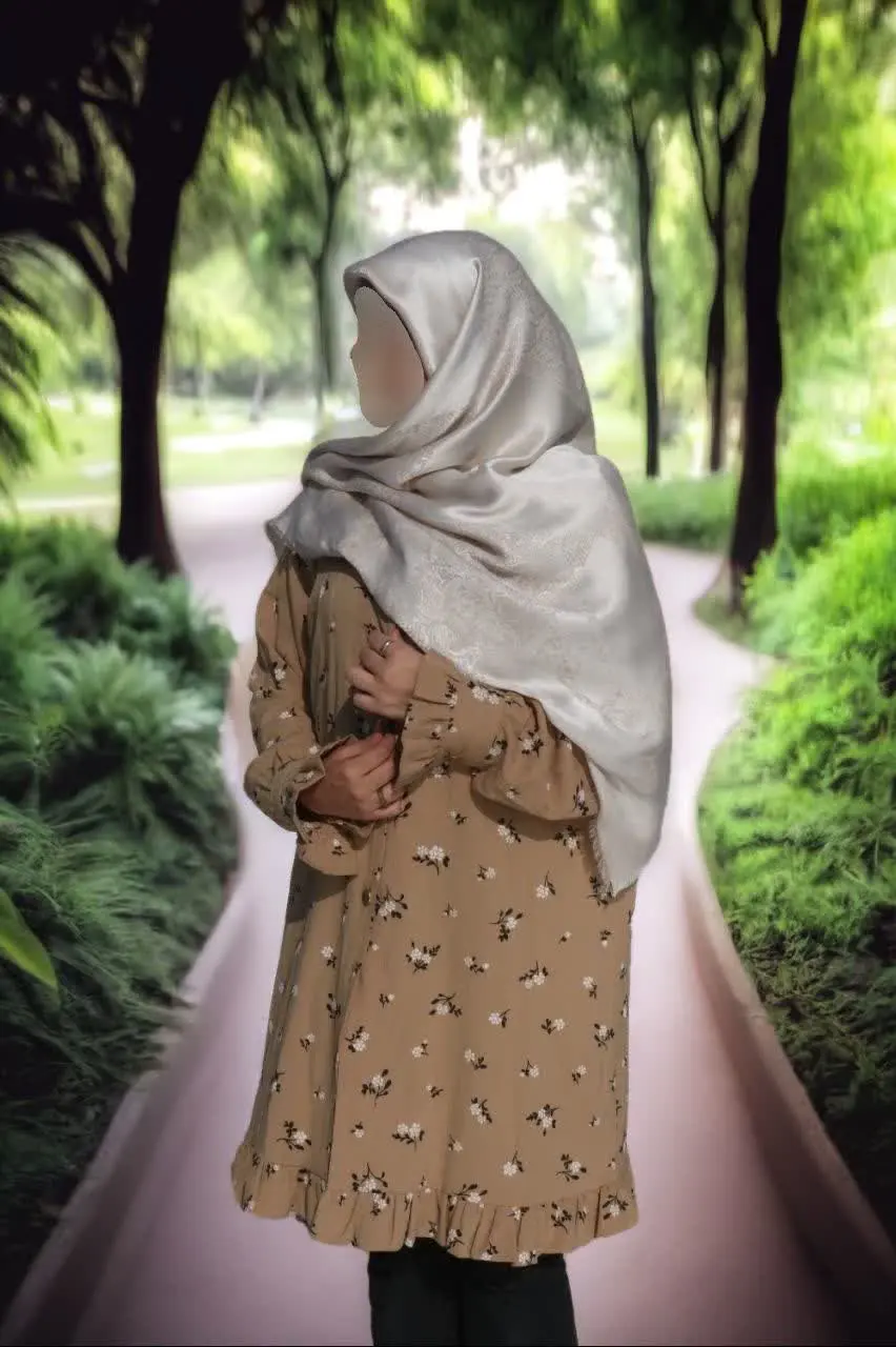 💞مانتو حورا
