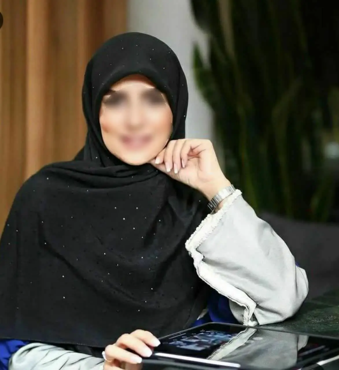 🌿🌸🌿🌺🌿🌸🌿
